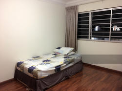 Blk 795 Yishun Ring Road (Yishun), HDB 5 Rooms #156113452